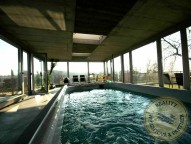 swim-spa-termalni-bazen-1.jpg