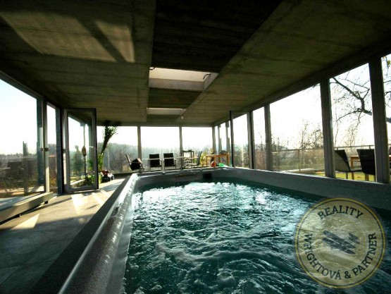 swim-spa-termalni-bazen-1.jpg