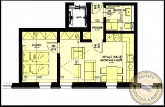 plan-bytu.png