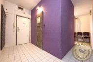 k1024-d81-7135.jpg