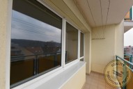 k1600-d81-9248.jpg