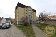 k1600-d81-9251.jpg