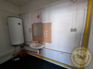snimek-obrazovky-2022-06-06-122837.jpg