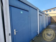 20220602-113519.jpg