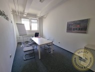 kancelare-15-16-17.jpg