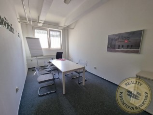 kancelare-15-16-17.jpg