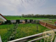 k1024-342156487-143492248578639-5643776483857979487-n.jpg