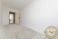 k1024-dsc5644.jpg