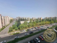 k1024-435629340-7258508824256448-7210415157214264445-n.jpg