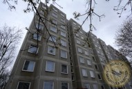 k800-dsc7087-1.jpg