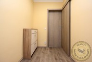 k800-dsc7076-1.jpg