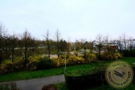k800-dsc7058-1.jpg