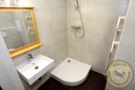 k800-dsc7067-1.jpg