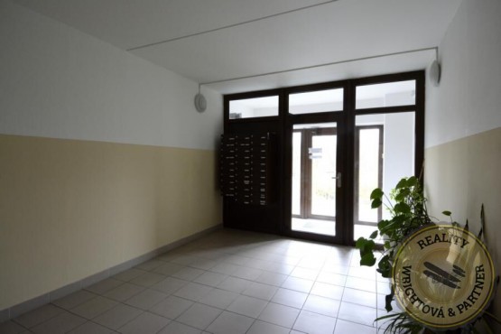 k800-dsc7084-1.jpg