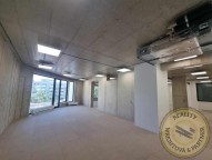 k1024-448764600-461629286576750-3609746772253383568-n.jpg