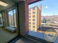 k1024-448827533-312506701828445-5285109462871074647-n.jpg