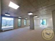 k1024-448751716-1613094102803364-8980853528257991603-n.jpg