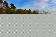 k1024-d81-5678-2.jpg