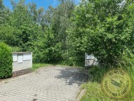 k1024-447757262-1529894837905827-1852802178495732143-n-1.jpg
