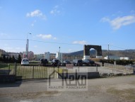 DSCN0097