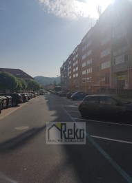 20180509_084636 1