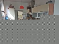20180510_105044
