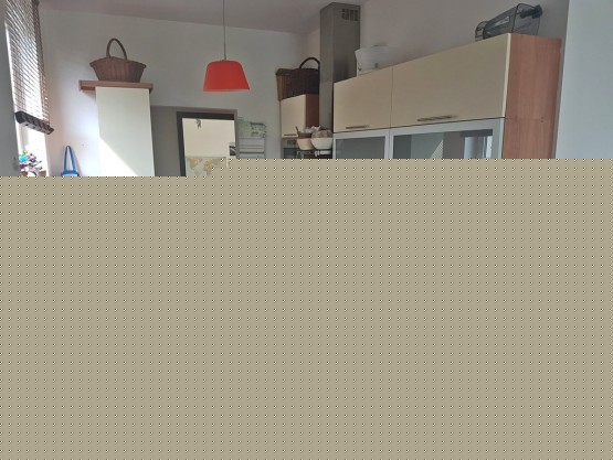 20180510_105044