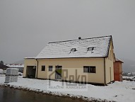 IMG_20190110_132741
