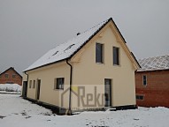 IMG_20190110_132802