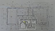 IMG_20180830_091428