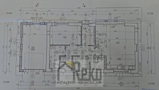IMG_20180830_091428