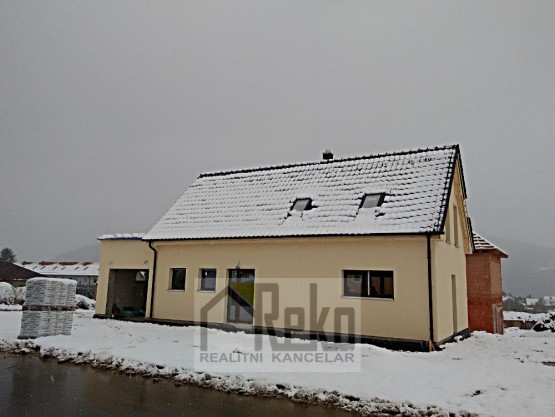 IMG_20190110_132741
