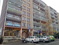 IMG_20181121_110933