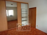 CIMG8524