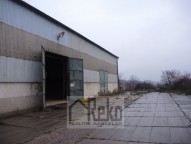 DSCN0028