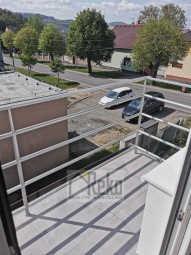 IMG_20190507_103004