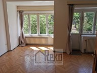 IMG_20190513_144146