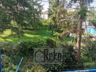 IMG_20190527_091104