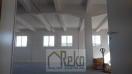 betonka.patro 400m2