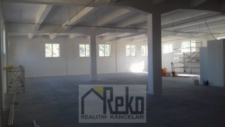 betonka.patro 400m2.2