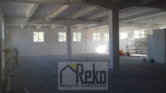 betonka.patro 400m2.2
