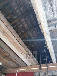 IMG_20200123_150503