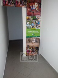 IMG_20171115_095244