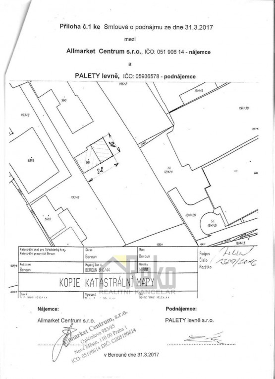 P04.AMC.PALETY.př.č.1
