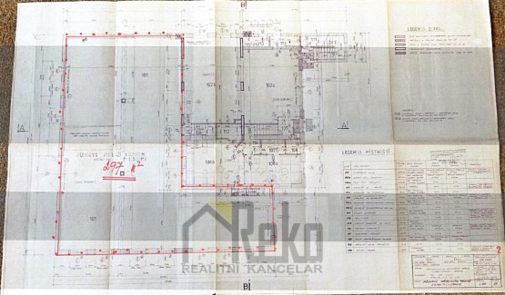 Scan