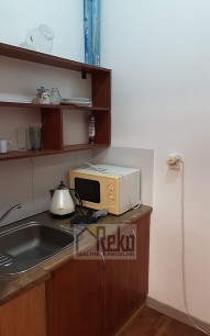 20210609_140229