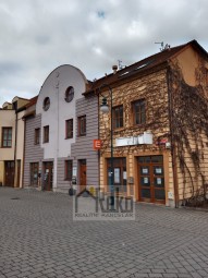ulice3