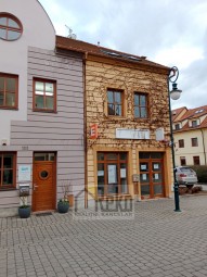 ulice2