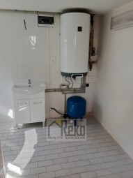 IMG_20220623_093302