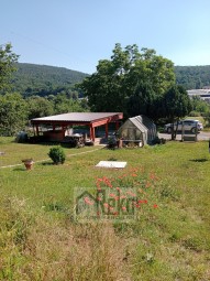 IMG_20220623_093633